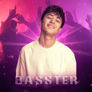 BASSTER, LEO - Сохил