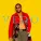 VEDO feat. Devvon Terrell - I Got You (feat. Devvon Terrell)