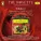 Wilhelm Kempff - Schubert: Piano Sonata No. 21 in B-Flat Major, D. 960 - I. Molto moderato