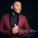 Keever West - Endless Love (feat. KeKe Wyatt)