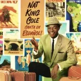 Nat King Cole - Te Quiero, Dijiste