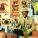 Nat King Cole - Quizàs, Quizàs, Quizàs
