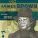 James Brown, The J.B.'s - I Got Ants In My Pants, Pt. 1