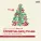 Cafe Lounge Christmas - Merry Christmas, and Happy New Year