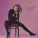 Belinda Carlisle - Mad About You