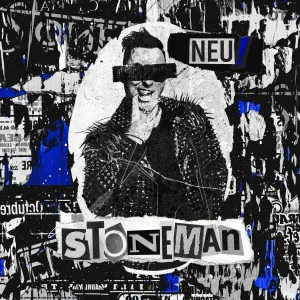 Stoneman - Heimatdiebe