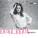 Dalida - Mon coeur va
