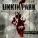Linkin Park - High Voltage
