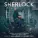 David Arnold, Michael Price - Open Your Eyes