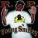Beat the Block up Musik feat. Shawn Love, Young Smiley, Slick Fulla, GhettoStyles - Don't F*@K Wit Me (feat. Shawn Love, Young Smiley, Slick Fulla & GhettoStyles)