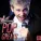 Vee Sing Zone - I'll Remember