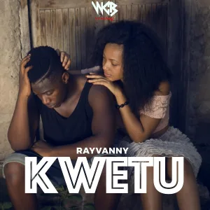 Rayvanny - Kwetu