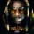 Rick Ross - Glory Of War