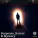 Hollywood Film Music Orchestra - Criminal Scene