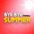Rameez - Bye Bye Summer