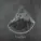 Nils Frahm - Snippet