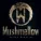 Mushmellow - The Way You Look at Me