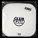 Kungs - Clap Your Hands