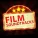 Film Soundtracks, Best Movie Soundtracks, ORIGINAL CAST RECORDING, Soundtrack, TV Theme Players - The Windmills of Your Mind (From "The Thomas Crown Affair")
