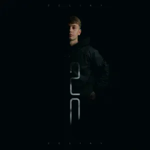 Beliay - Соль