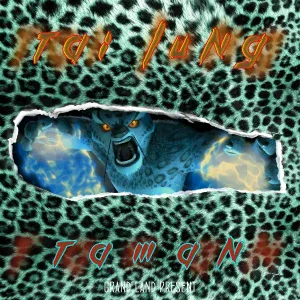 TAMAN - Tai Lung
