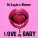 DJ Layla, Sianna - Love Me Baby