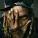 Fetty Wap feat. Monty - No Days Off (feat. Monty)