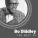 Bo Diddley - Who Do You Love