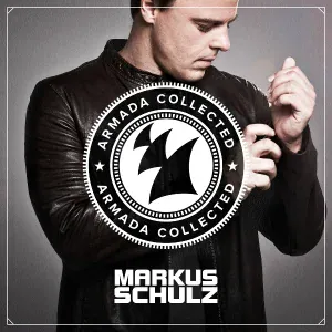 Markus Schulz feat. Anita Kelsey - First Time