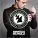 Markus Schulz feat. Anita Kelsey - First Time