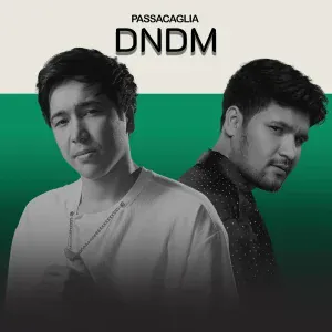 DNDM - Passacaglia (Extended)