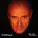 Phil Collins - Long Long Way to Go