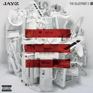 JAY-Z feat. Young Jeezy - Real As It Gets