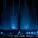 Ane Brun - Make You Feel My Love