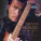 Steven Seagal - Girl It's Alright