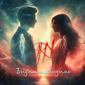 ARNI - Видимо-невидимо