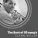 Glenn Miller - In The Mood