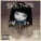 Seether - Like Suicide