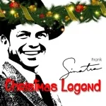 Frank Sinatra - O Little Town of Bethlehem
