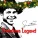 Frank Sinatra - O Little Town of Bethlehem