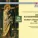 Johann Sebastian Bach - Wer Gott bekennt aus wahrem Herzensgrund