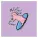 McCafferty - Great