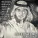 Muhammad Al Muqit - Angles of Nostalgia