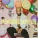 Tory Lanez feat. NAV - Dance For Me