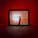 CHVRCHES - Final Girl
