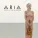 ARIA - Love Is The Answer (Shri Ram Jai Ram Jai Ram)