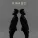 Kwabs - Walk