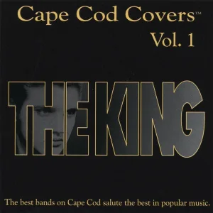 Brian Kerins - (You're So Square) Baby I Don't Care