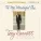 Tony Bennett - Wonderful One