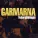 Garmarna - Gamen